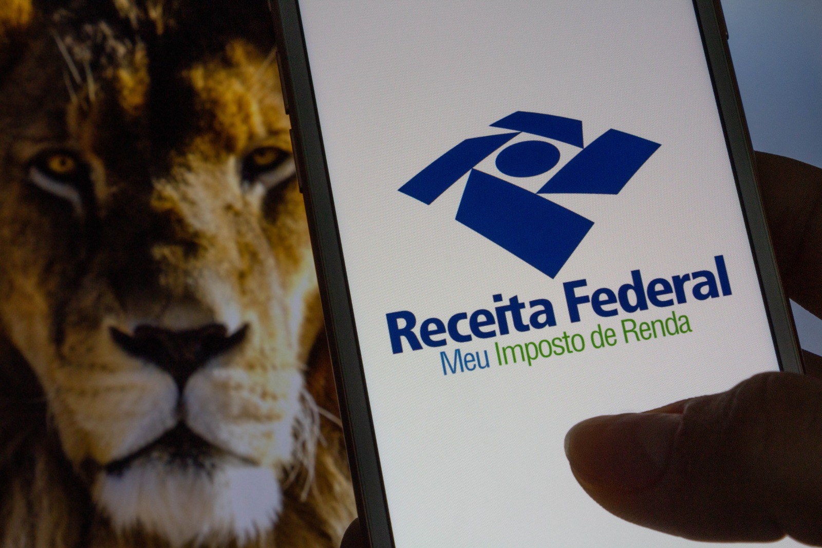 Tire suas dúvidas e envie corretamente seu Imposto de Renda 2024 para Receita Federal  